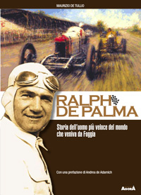 Copertina-libro-De-Palma-tiff