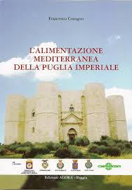 alimentazione puglia imperiale