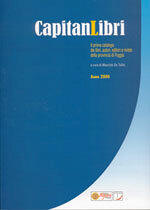 capitan libri