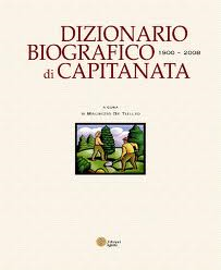 copertrina dizionario biografico