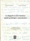 disgrafie