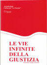 vie infinite giustizia