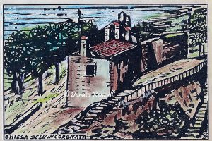 Chiesa dell'Incoronata